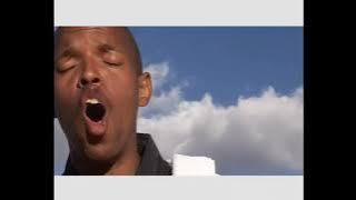 Masogana A Kgotso ft Kenny   Dumelang