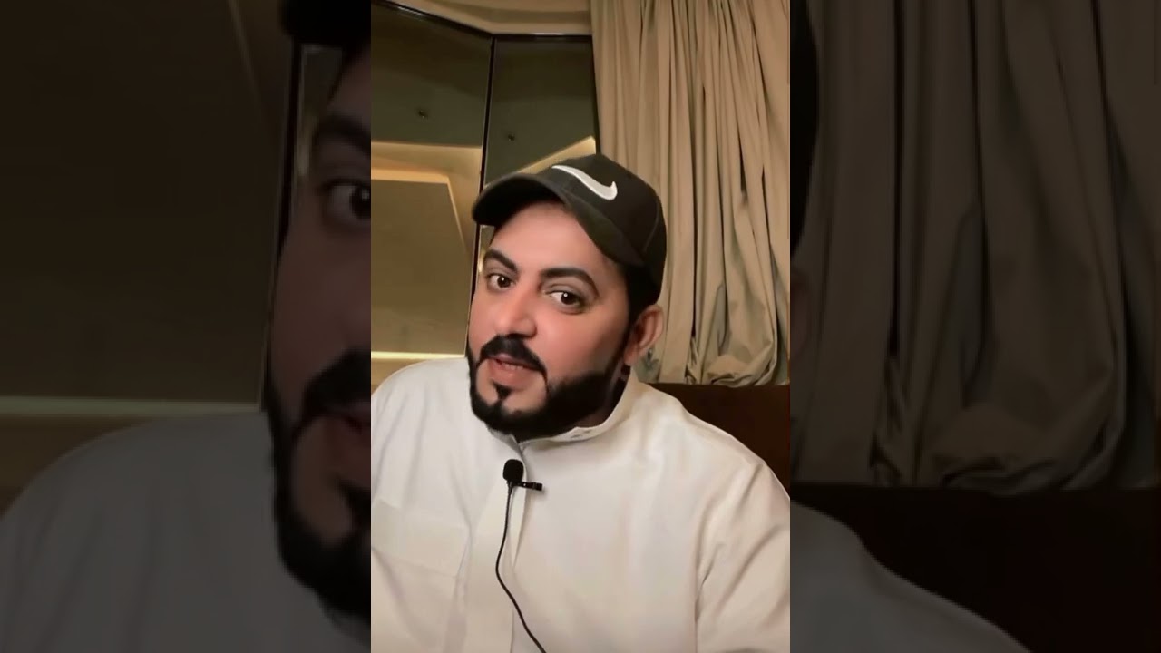 سالفة الطارات ابو سراج وهوفو الله يغفرلهم ويرحمهم 🤲🏻💔