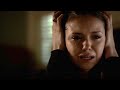 The vampire diaries 4x15 elena breaks down and turns off her humanity