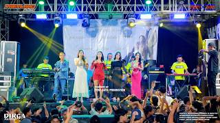 Download lagu FULL ALBUM PAEYLAND MUSIC - WEDDING HENGKI & NOVITA - BRINGIN CANGKRING JEPARA