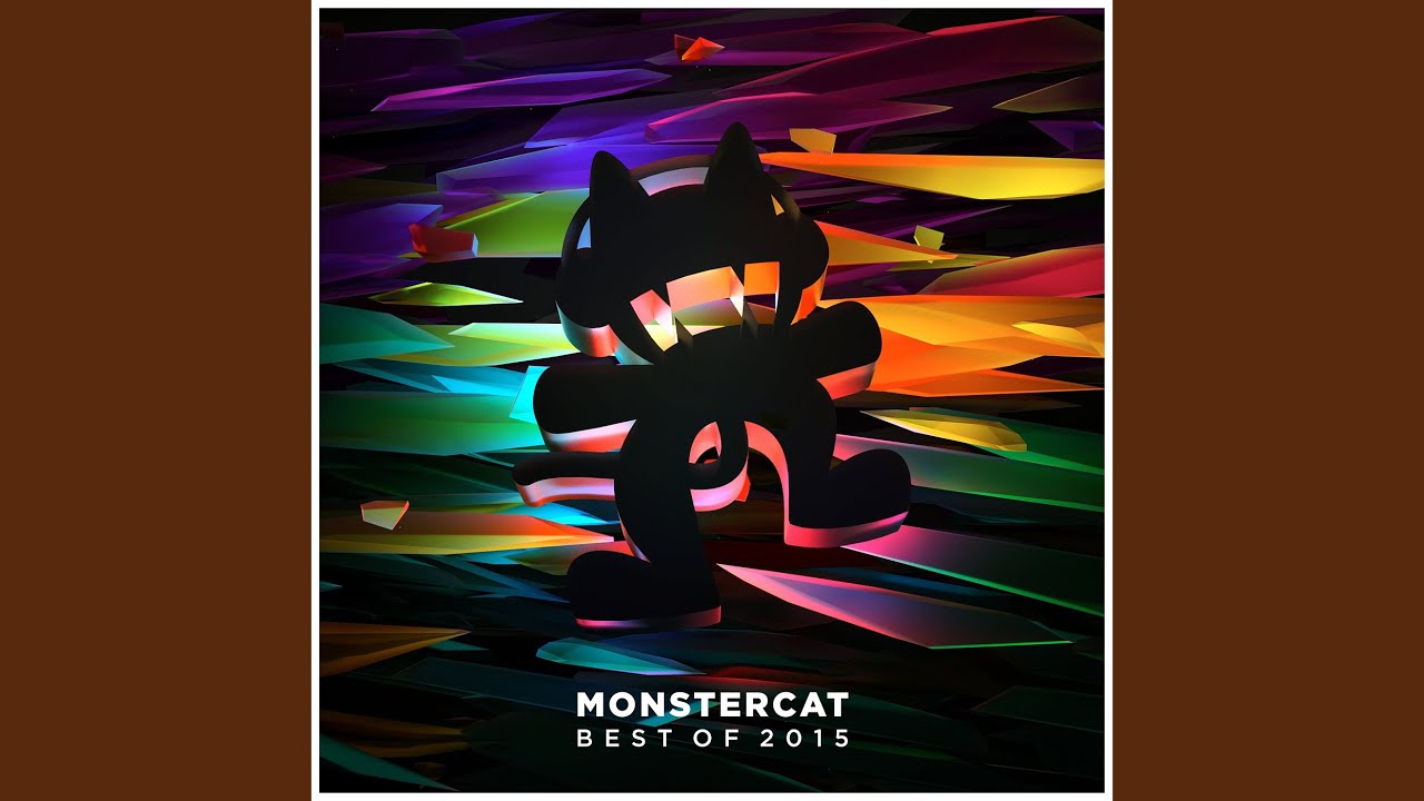 ミュージック BEAST BEAUTIFUL SHOW 2015 Amazon.co.jp: BEAST BEAUTIFUL SHOW YOKOHAMA CONCERT [DVD