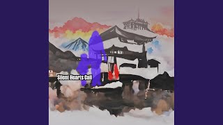 Silent Hearts Call