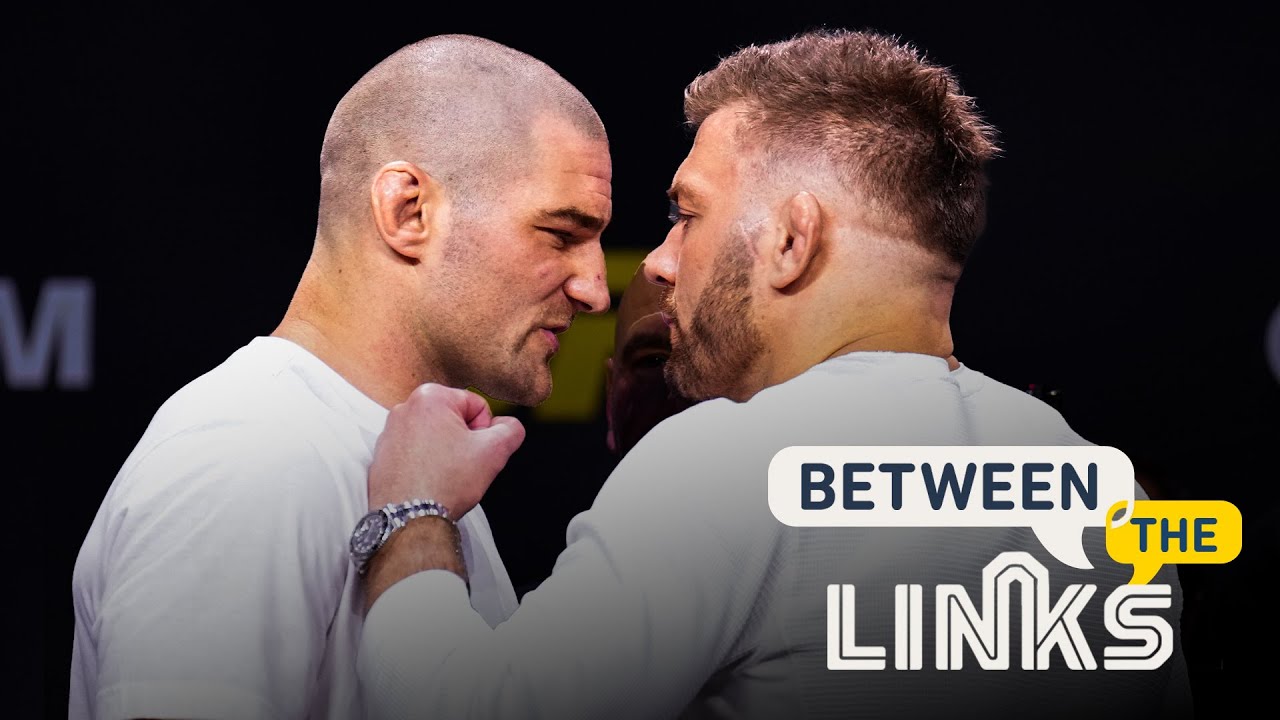 Pfl против bellator чемпионы