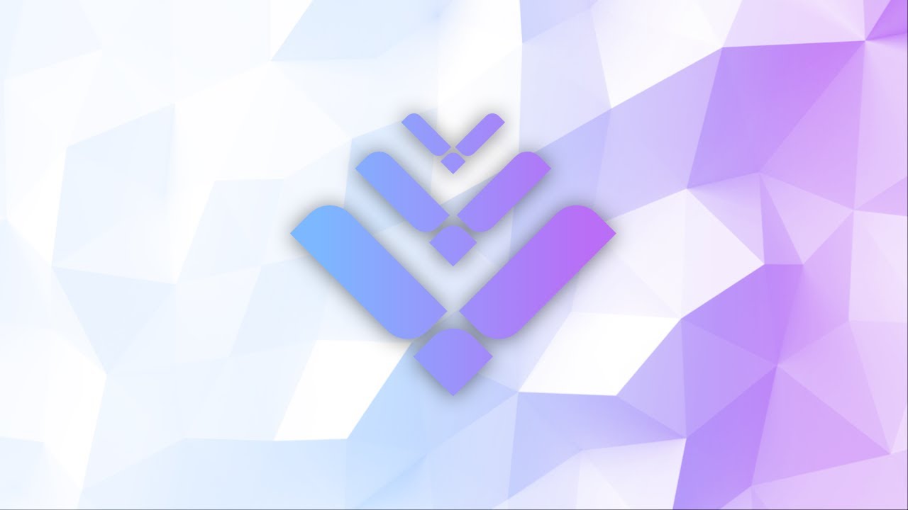 Wat is LTO Network? Uitgebreide uitleg, alles wat je moet weten over LTO