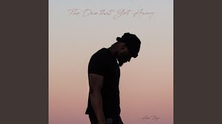 The One that Got Away (feat. Nxwrth)
