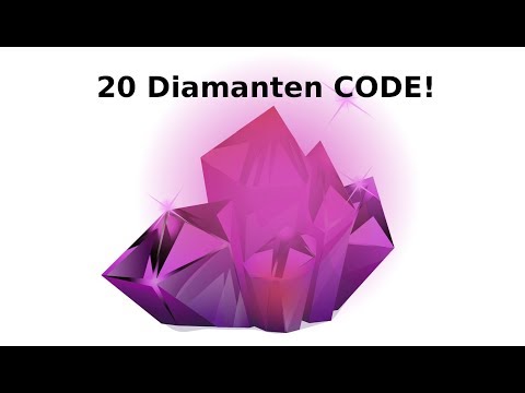 neuer-20-diamanten-lootboy-code!
