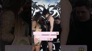 Vs As Jully Poca Fights 6Arbie6