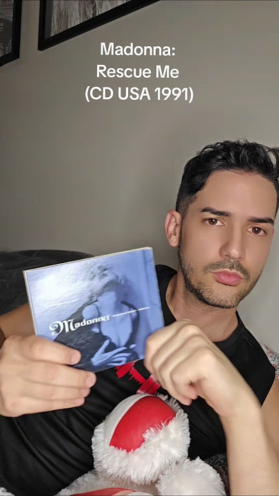 #madonna #madonnacollection
