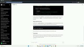 How to find the namespace of a class easily in Python without using an IDE