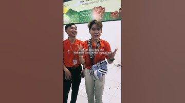 Một ngày đi học của sinh viên Digital Marketing tại FPT Polytechnic Cần Thơ