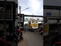 bentas x tunggal jaya