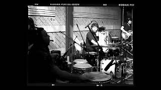 Holland Festival 2024 Levaguiã Terê - Vitor Araújo, Metropole Strings