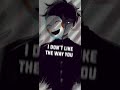 Salvatore Ganacci Talk Song Lyrics New Whatsapp Status New English Song STATUS M 