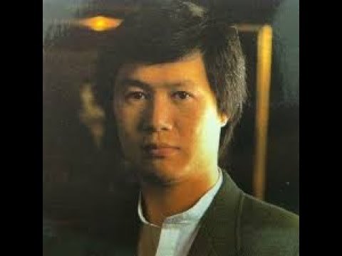 關正傑(廣東好漢)佳藝電視劇 廣東好漢-主題曲(加長版)
