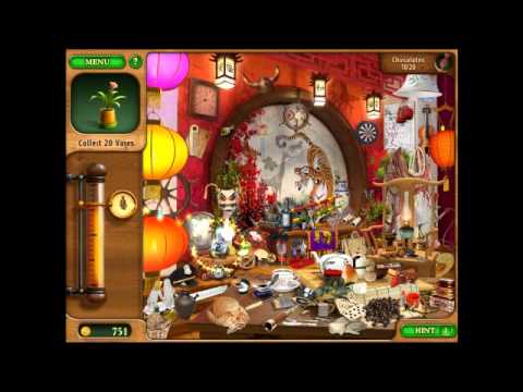 Play Games Online