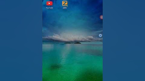 How to get vocalizer voices for free