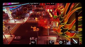 Sniper Fury Event Episode 4