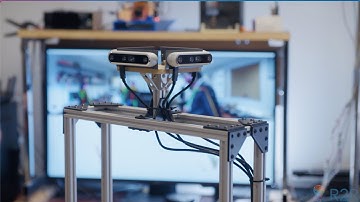 Keeping Their Eyes on the Prize in AI