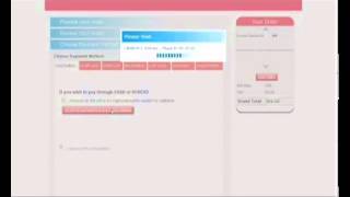 How to Order Your Favourite Pizza in Few Clicks screenshot 5