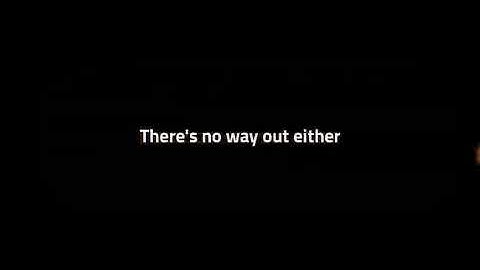 HEADPHONE WARNING Old video (7): The Stupid Rigged Version from Vector 2 Intro