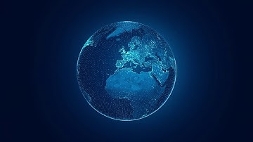 Kaspersky Lab Global Transparency Initiative