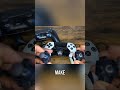 Controller Paddles vs  Thumbsticks  Which is Best