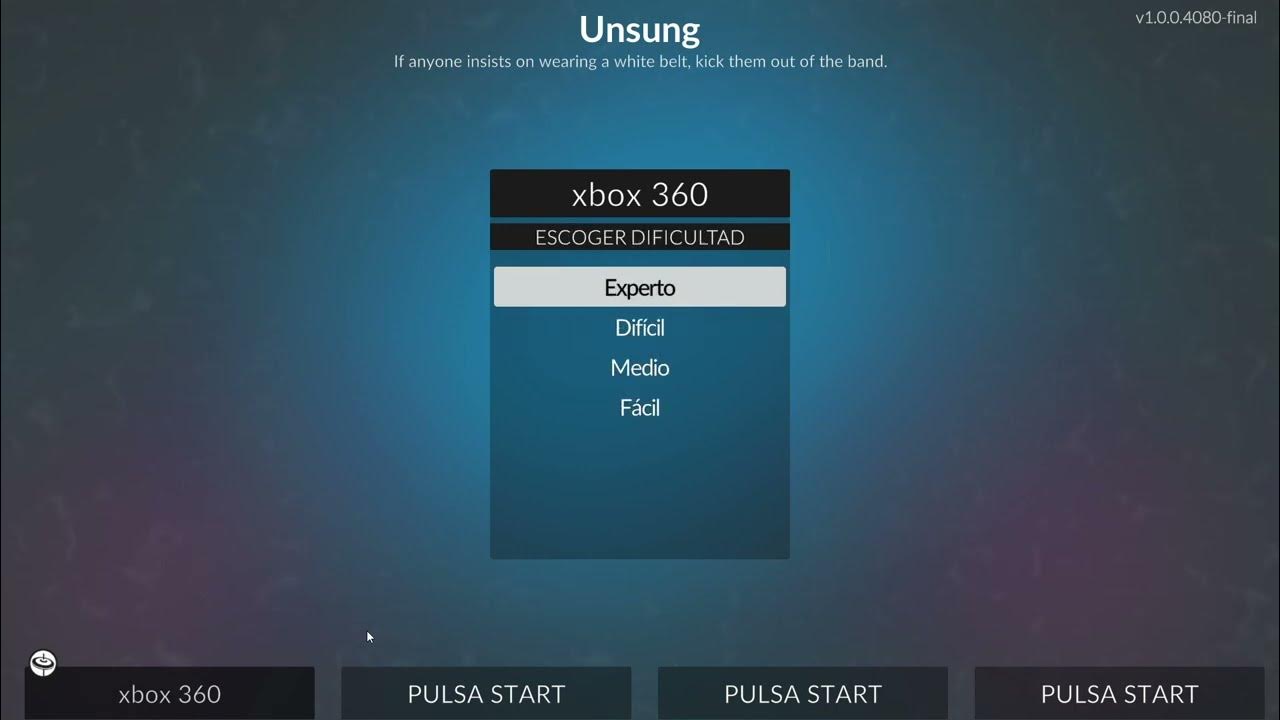 Helmet Unsung (Drumless Charts) YouTube
