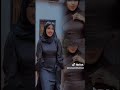Soomaali Tiktok Gabdhaha Somali Ugu Shidan Somaligirlstiktok 