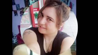 Tektanemeee......sana Deger....değer Sana Senin Aşkın Yeter Bana