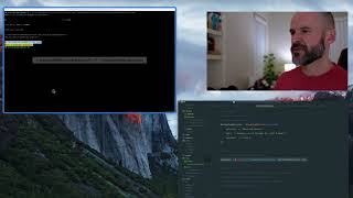 Famous Test Database Setup and Writing First Test - Attendance Application - 04 Net Worth