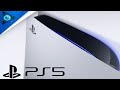 PlayStation 5 ▶ Caracteristicas, Precio, DualSense y Todo lo que Sabemos