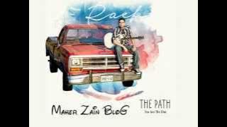 04 You Are The One | Raef