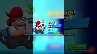 Biggest Ultra Legendary Ever