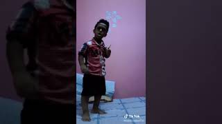 ضهري متني قطر🚅بس انا 💡واقف و صاحي💪 screenshot 5