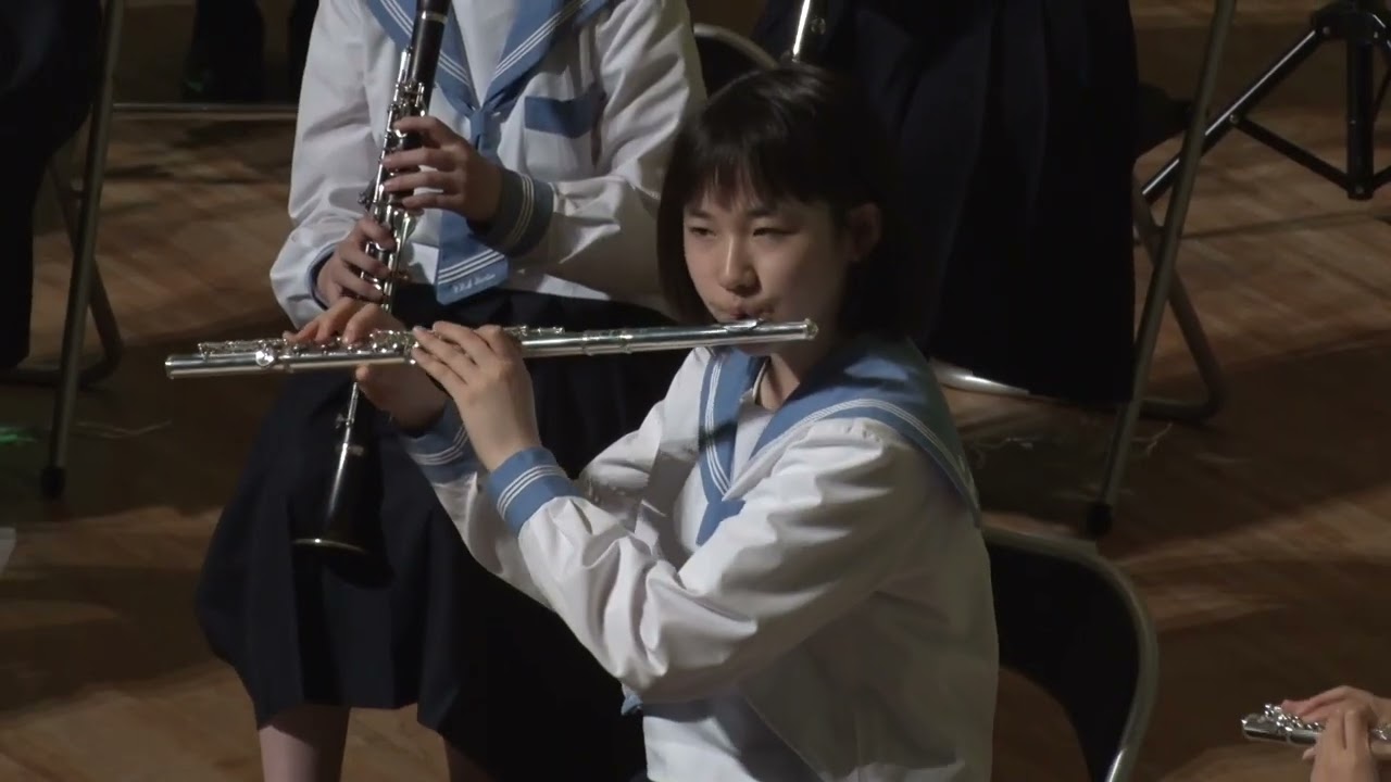 音楽のまち・ほくと「第１回北斗音楽セミナー2022」　ウェルカムコンサート