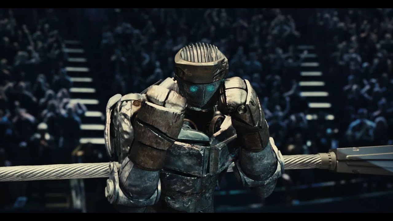 Живая сталь 5. Робот зевс живая сталь. Real steel ps3. Живая сталь 5. Шон леви живая сталь.