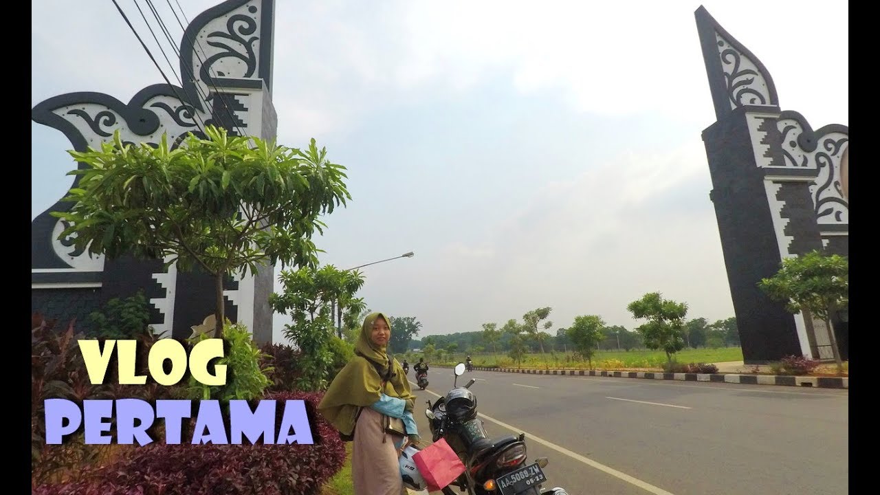 Touring Kota Jakarta Bekasi  Cibitung Cikarang Karawang 