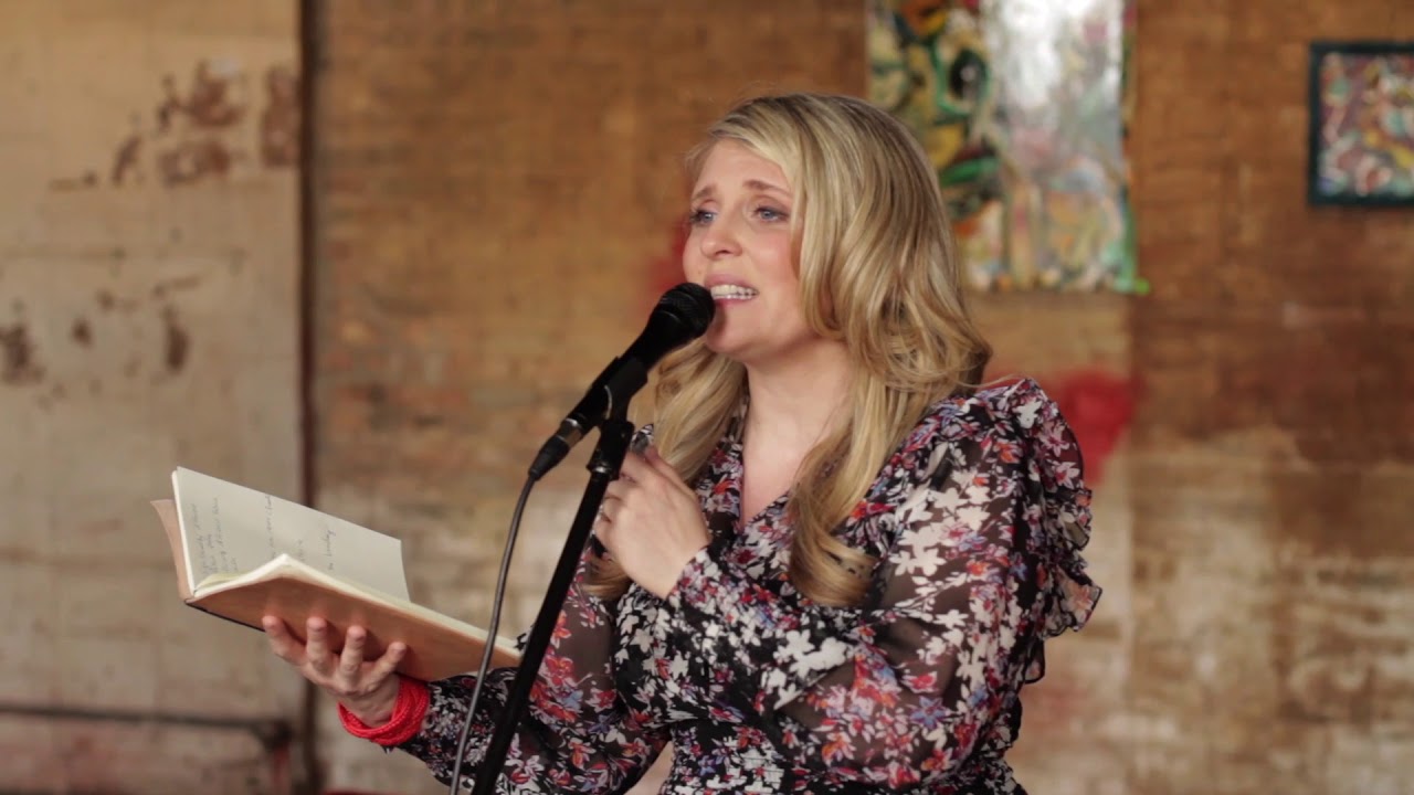 HASCO Duo featuring Michael Wittgraf. Anthem. 2019.