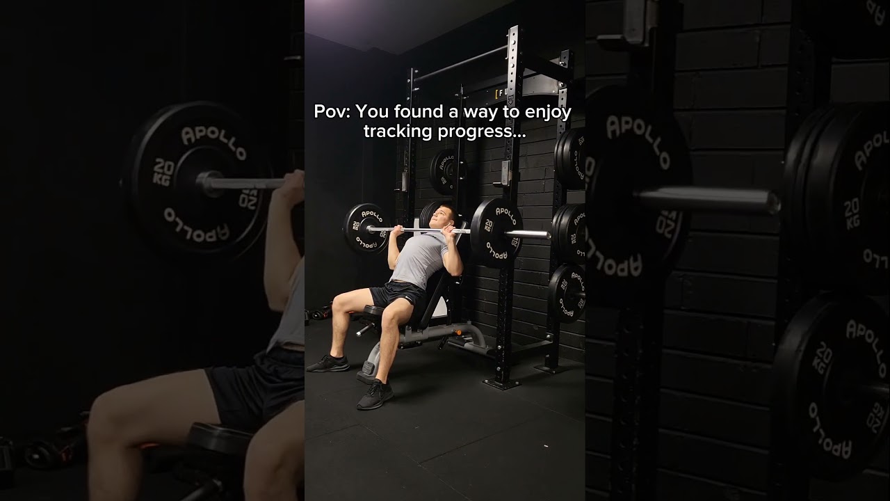 Check Your Rank With 