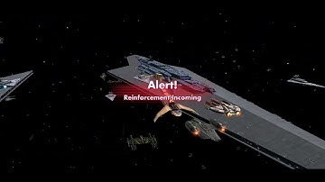 Executor R8 vs R9 Mirror