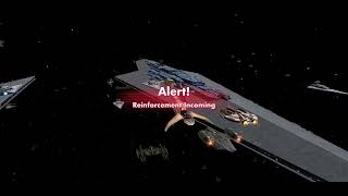 Executor R8 vs R9 Mirror