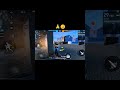 Fee Fire Video Sang Song Shayari Shot Video Gaming Video Game Play Video#love#shorts#short#cosplay