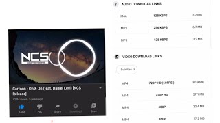 ||How to download YouTube videos ,,|| screenshot 3