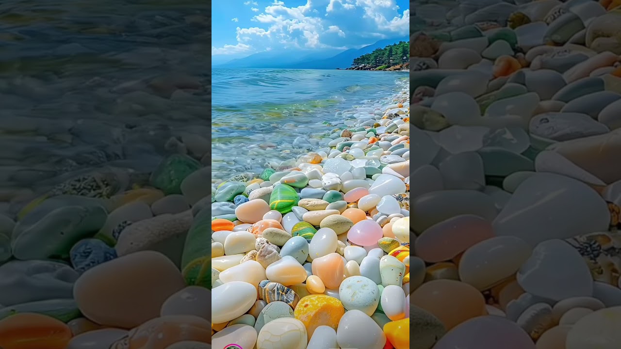 HD wallpapers for mobile 🦋💗 