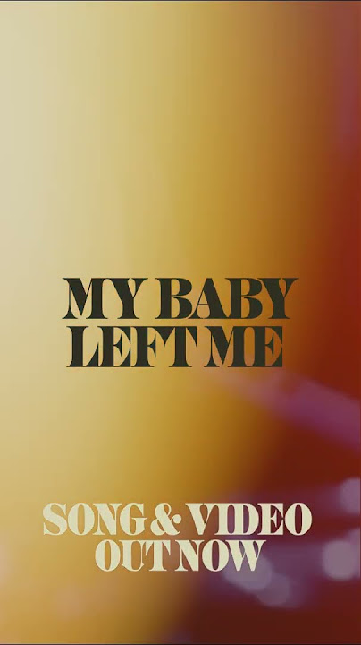 ZZ Ward's New EP Mother Is Available October 4th!