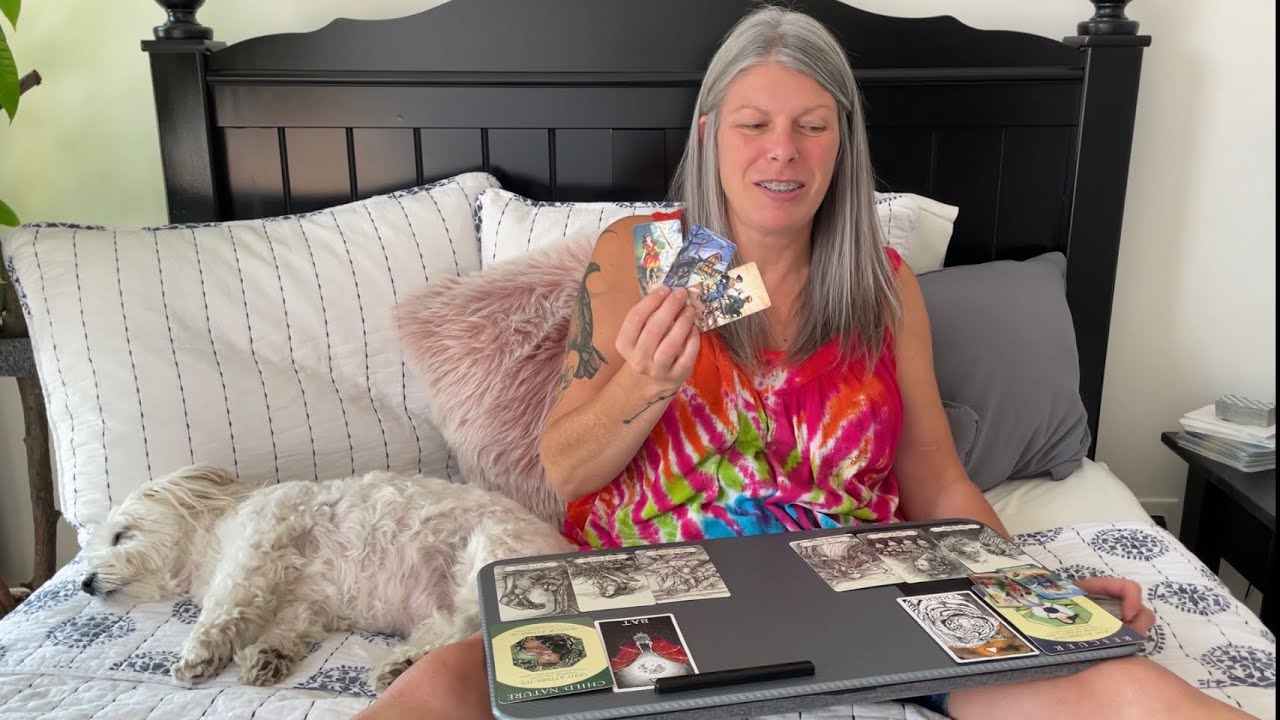 Cancer - No Desperate Souls Please.