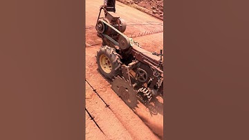 Amazing Stone Cutting Machine #Machine #Stone #Cutting #amazing #shorts