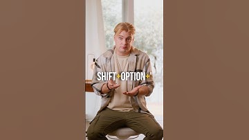 How to jump between nodes in DaVinci Resolve #videoediting #davinchiresolve