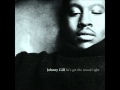 Johnny Gill - Let