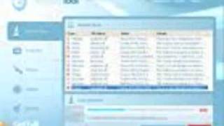 Security Tool remover (the EASY way! honest)